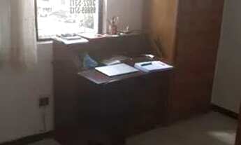 Imagem 7: Condomínio Aquarius