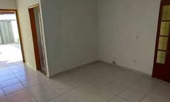 Imagem 5: Casa - 3/4 - 1 Ste - Residencial Itapú