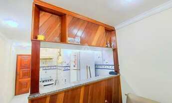 Imagem 6: Apartamento à venda, 1 quarto, Copacabana - RIO DE JANEIRO/RJ