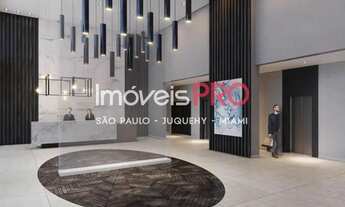 Imagem 4: Apartamento, Pinheiros - São Paulo