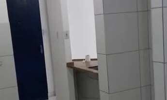 Imagem 3: Parque Laranjeiras Apto 2 Quartos Próx Nilton Lins