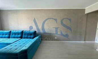 Imagem 4: São Paulo - Apartamento Padrão - TATUAPE