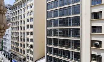 Imagem 6: Apartamento para Aluguel - Centro, 1 Quarto, 35 m2