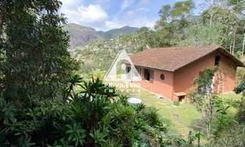 Imagem 6: Casa à venda, 3 quartos, 1 suíte, Araras - Petrópolis/RJ