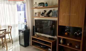 Imagem 4: Apartamento 2 quartos em Praia de Itaparica