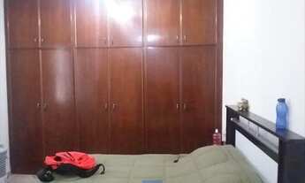 Imagem 5: ÓTIMO IMÓVEL EM PIRITUBA!!!