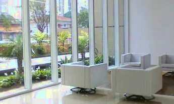 Imagem 5: São Paulo - Apartamento Padrão - Perdizes