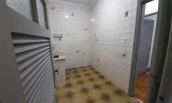 Imagem 3: Excelente apartamento na Abolição
