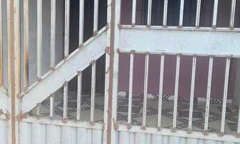 Imagem: Alugase casa no curuçamba, rua da horta