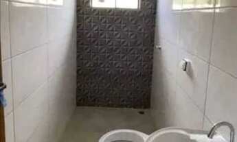 Imagem 5: HJCasa para venda tem 10 metros quadrados com 2 quartos em Siqueira Campos - Aracaju - SE