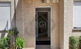 Imagem: Apartamento para Venda - 56.81m², 2 dormitórios