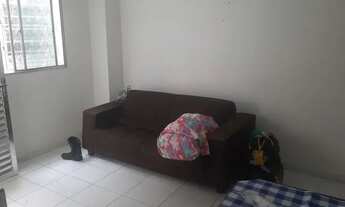 Imagem 3: Apto Duplex Mobiliado