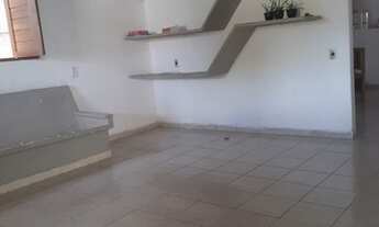 Imagem 4: Aluguel de Casa em Lucena