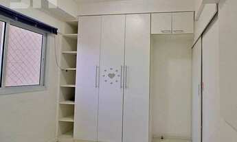 Imagem 16: 03 SUITES NO HORTO BELA VISTA!!!! 03 VAGAS DE GARAGENS