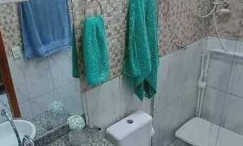 Imagem 7: Oportunidade para sair do aluguel no Jardim Lidia - Capão Redondo