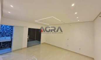 Imagem 5: CASA DUPLEX com 03 suites no Alto do Boa Vista - Vitoria da Conquista