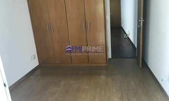 Imagem 7: APARTAMENTO 1 DORMITÓRIO, 1 VAGA AO LADO DO METRÔ