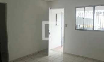 Imagem: Casa à Venda - Vila Emir, 2 Quartos, 120