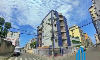 Imagem: Apartamento para venda com 75 metros quadrados