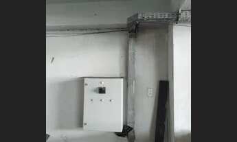 Imagem 6: Galpão Galpão / depósito com 5 vagas na garagem