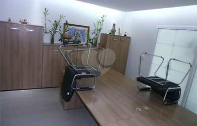 Imagem 5: São Paulo - Prédio Inteiro - BROOKLIN