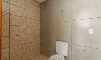 Imagem 6: Lindo apartamento com 2 dormitórios em Gravataí