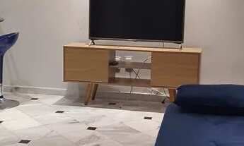 Imagem 2: Apartamento para aluguel tem 48 metros quadrados com 1 quarto em Boa Viagem - Recife - PE