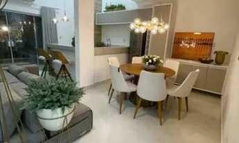 Imagem 3: ! Morada do Lago