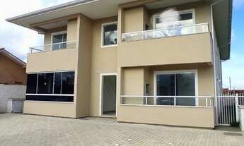 Imagem 4: Lindíssimo apartamento na praia da PInheira!!