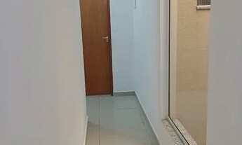 Imagem 6: Casa em condomínio 3 dormitórios