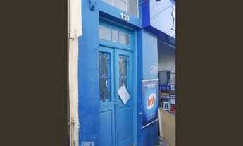 Imagem 6: Casa cormecial Casa com 3 dormitórios