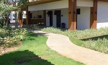 Imagem 5: Apartamento para venda com 70 metros quadrados com 2 quartos