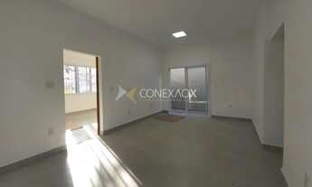 Imagem 7: Casa - Jardim Paraíso - Campinas