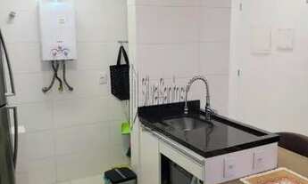 Imagem 5: Lindo apartamento de 2 dormitórios para Temporada Ref.:16705244