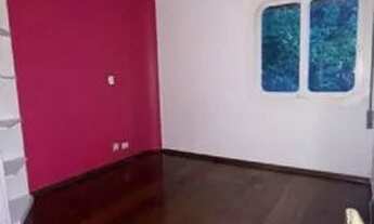 Imagem 6: Venda Residential / Apartment Vila Albertina São Paulo