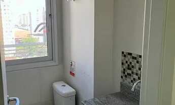 Imagem 3: SÃO PAULO - Loja/Salao - ITAIM BIBI