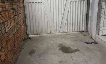 Imagem 5: Vendo ou troco Casa com 2 dormitórios