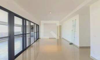 Imagem 3: Apartamento para Aluguel - Tatuapé, 3 Quartos, 165 m2