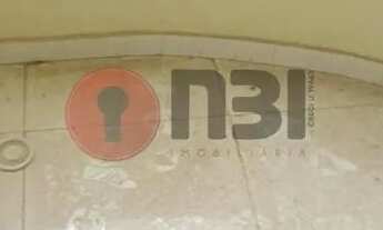 Imagem 4: SAO JOSE DO RIO PRETO - Residential / Apartment - PARQUE INDUSTRIAL