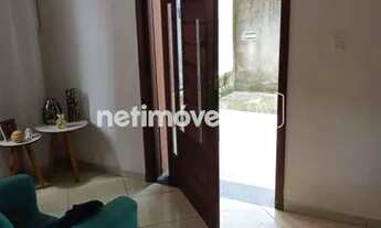 Imagem 7: Venda Casa Roma Salvador