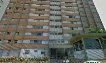 Imagem 2: Cobertura à venda, 338 m² por R$ 1.460.000,00 - Centro - Sorocaba/SP