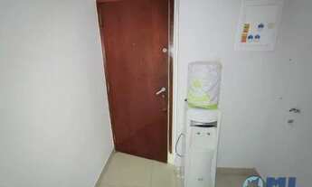 Imagem 5: Sala, 32 m² - venda por R$ 88.000,00 ou aluguel por R$ 1.244,85/mês - Centro - Rio de Jane