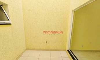 Imagem 6: Sobrado com 3 dormitórios à venda, 113 m² por R$ 750.000,00 - Cidade Líder - São Paulo/SP