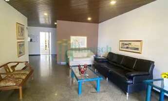 Imagem 7: Locação 2 Dormitórios completos em armários