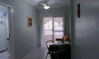 Imagem 4: Apartamento na Tupi