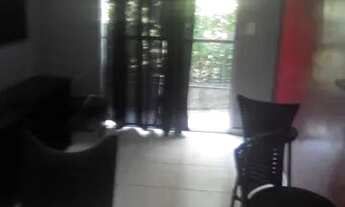 Imagem 2: Alugo apartamento