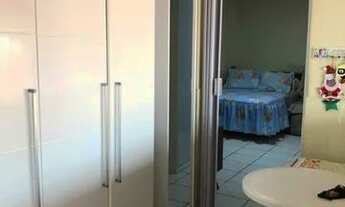 Imagem 5: Casa na Jabotiana 2