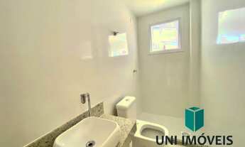 Imagem 3: Apartamento 02 quartos com lazer completo a venda por R$730.000 na Praia do Morro - Guarap
