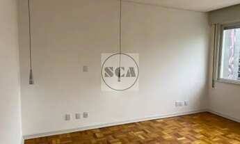 Imagem 4: Apartamento Semimobiliado em Campos Elíseos - São Paulo