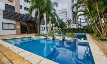 Imagem 7: Apartamento com 3 dormitórios, 105 m² - venda por R$ 1.160.000,00 ou aluguel por R$ 4.580